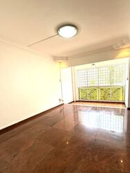 Blk 720 Tampines Starlight (Tampines), HDB 5 Rooms #495729781